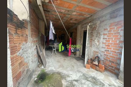 2_photo/94c8c8e305.9b0e853e47463488-ATLAS-09430256-e60f-4db2-afe6-ceda45c530fe.jpg de casa à venda com 3 quartos, 100m² em Jardim do Lago, Campinas