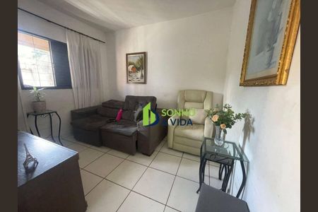 2_photo/94c8c8e305.9b0e853e47463488-ATLAS-0cc8e90d-d0d4-4806-bcb7-2056c2ff55fa.jpg de casa à venda com 3 quartos, 100m² em Jardim do Lago, Campinas