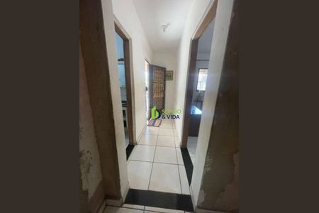 3_photo/94c8c8e305.9b0e853e47463488-ATLAS-1174910b-233f-4932-ac1e-043965fb4a2e.jpg de casa à venda com 3 quartos, 100m² em Jardim do Lago, Campinas