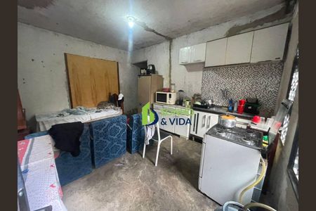 4_photo/94c8c8e305.9b0e853e47463488-ATLAS-1277698a-b475-44ba-a8cf-64f240386a08.jpg de casa à venda com 3 quartos, 100m² em Jardim do Lago, Campinas