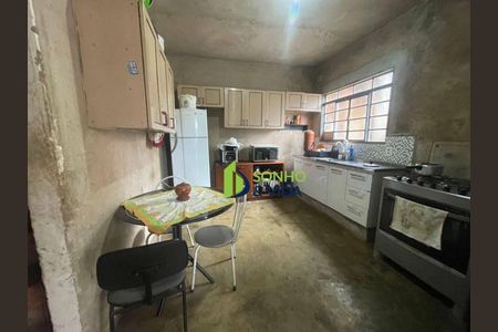 2_photo/94c8c8e305.9b0e853e47463488-ATLAS-14c2f325-d906-41e8-9236-2455e3aacb80.jpg de casa à venda com 3 quartos, 100m² em Jardim do Lago, Campinas