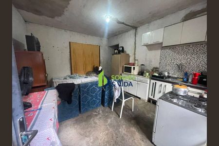 3_photo/94c8c8e305.9b0e853e47463488-ATLAS-173e5c74-26f7-4fb6-b5e3-3ff91eca7a57.jpg de casa à venda com 3 quartos, 100m² em Jardim do Lago, Campinas