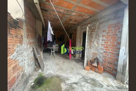 5_photo/94c8c8e305.9b0e853e47463488-ATLAS-19f2cfff-95a3-4129-bb2a-e6a9eb4919cf.jpg de casa à venda com 3 quartos, 100m² em Jardim do Lago, Campinas