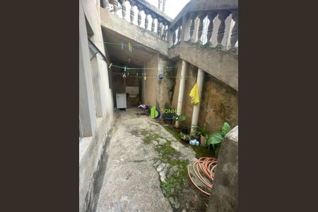 5_photo/94c8c8e305.9b0e853e47463488-ATLAS-1bc70511-b544-4b7a-bf30-6d4d84fd016c.jpg de casa à venda com 3 quartos, 100m² em Jardim do Lago, Campinas