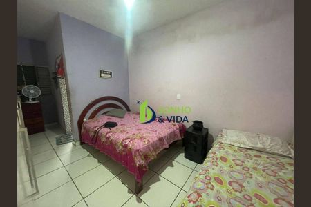 4_photo/94c8c8e305.9b0e853e47463488-ATLAS-1c99695a-a856-49ea-8585-6de413bf276d.jpg de casa à venda com 3 quartos, 100m² em Jardim do Lago, Campinas