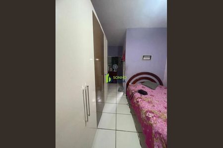 5_photo/94c8c8e305.9b0e853e47463488-ATLAS-291a8692-3e26-4ad6-bebb-458aab33718d.jpg de casa à venda com 3 quartos, 100m² em Jardim do Lago, Campinas