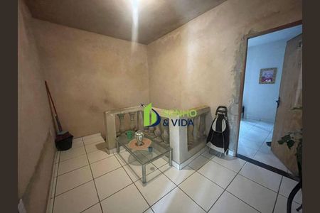 6_photo/94c8c8e305.9b0e853e47463488-ATLAS-2d4d0860-fb45-4a21-8d34-21b10c17124b.jpg de casa à venda com 3 quartos, 100m² em Jardim do Lago, Campinas