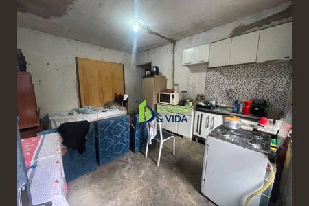 6_photo/94c8c8e305.9b0e853e47463488-ATLAS-2f49cad5-4e20-481a-81af-9da260932524.jpg de casa à venda com 3 quartos, 100m² em Jardim do Lago, Campinas