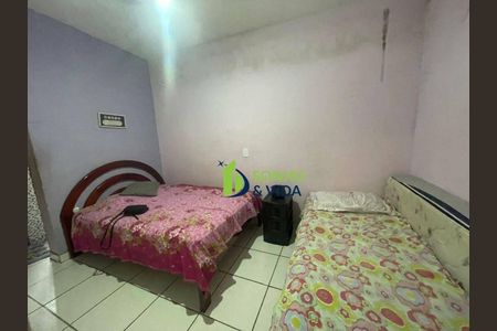 6_photo/94c8c8e305.9b0e853e47463488-ATLAS-2f7d01ea-b4f8-41b8-8708-dbededbc53bf.jpg de casa à venda com 3 quartos, 100m² em Jardim do Lago, Campinas