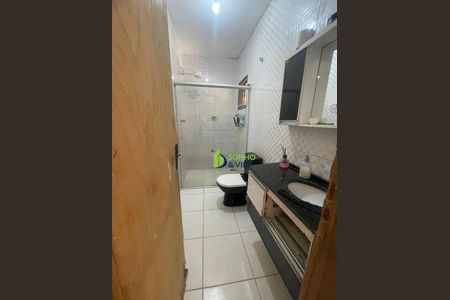 7_photo/94c8c8e305.9b0e853e47463488-ATLAS-327ac97f-6ae2-4073-9508-e7f9e299e86c.jpg de casa à venda com 3 quartos, 100m² em Jardim do Lago, Campinas