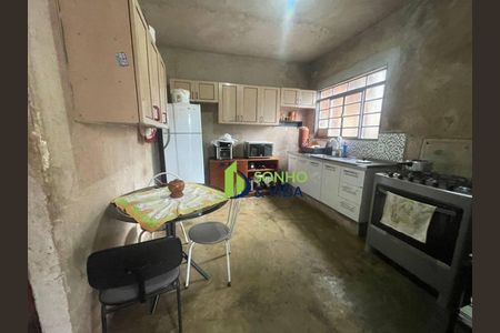 7_photo/94c8c8e305.9b0e853e47463488-ATLAS-331e056c-4081-471e-9aae-7dda29a2623d.jpg de casa à venda com 3 quartos, 100m² em Jardim do Lago, Campinas