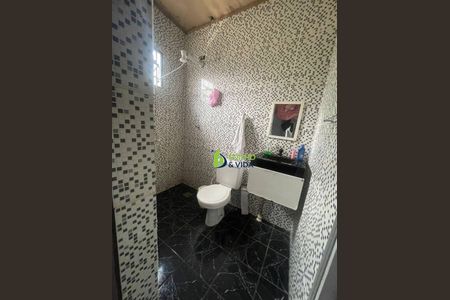 8_photo/94c8c8e305.9b0e853e47463488-ATLAS-3753834b-dd6f-4080-9e6c-cfa1d216f0a3.jpg de casa à venda com 3 quartos, 100m² em Jardim do Lago, Campinas