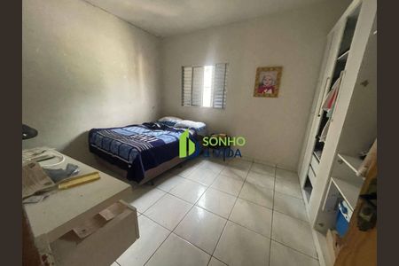 9_photo/94c8c8e305.9b0e853e47463488-ATLAS-391ada7e-63d3-4bbc-b2d1-22ccbfad6e70.jpg de casa à venda com 3 quartos, 100m² em Jardim do Lago, Campinas