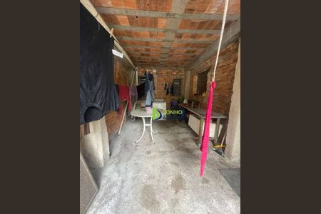 10_photo/94c8c8e305.9b0e853e47463488-ATLAS-3a683961-3c91-47bd-b643-2b4d9b61133e.jpg de casa à venda com 3 quartos, 100m² em Jardim do Lago, Campinas