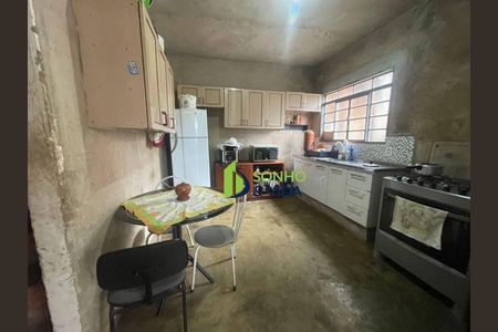 8_photo/94c8c8e305.9b0e853e47463488-ATLAS-3a70093c-1006-4714-84f0-b1318d8ff86a.jpg de casa à venda com 3 quartos, 100m² em Jardim do Lago, Campinas