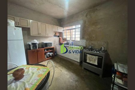 11_photo/94c8c8e305.9b0e853e47463488-ATLAS-3cbabb6d-f7d7-4745-9a8d-540129e5df5f.jpg de casa à venda com 3 quartos, 100m² em Jardim do Lago, Campinas