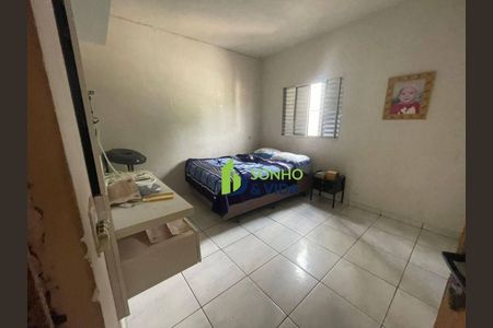 9_photo/94c8c8e305.9b0e853e47463488-ATLAS-3d882e4c-843d-4331-9337-cbafb9e395a8.jpg de casa à venda com 3 quartos, 100m² em Jardim do Lago, Campinas