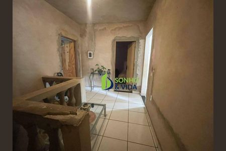 11_photo/94c8c8e305.9b0e853e47463488-ATLAS-4d2c63fd-25f3-496d-be9c-bf7237aeed45.jpg de casa à venda com 3 quartos, 100m² em Jardim do Lago, Campinas