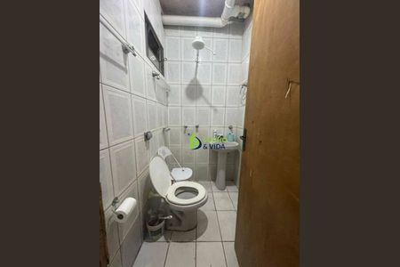 9_photo/94c8c8e305.9b0e853e47463488-ATLAS-5cfc62c8-4f8e-4ef7-be6e-ad9d034b1fda.jpg de casa à venda com 3 quartos, 100m² em Jardim do Lago, Campinas