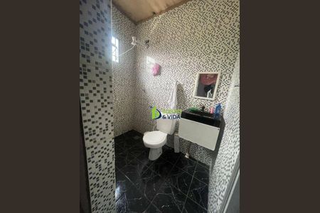 10_photo/94c8c8e305.9b0e853e47463488-ATLAS-6bc1ec43-fe0a-4fc5-9c94-d94452e0b008.jpg de casa à venda com 3 quartos, 100m² em Jardim do Lago, Campinas