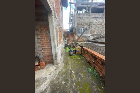 12_photo/94c8c8e305.9b0e853e47463488-ATLAS-7f2ad09e-4ebc-4308-91c9-677ee9557e95.jpg de casa à venda com 3 quartos, 100m² em Jardim do Lago, Campinas