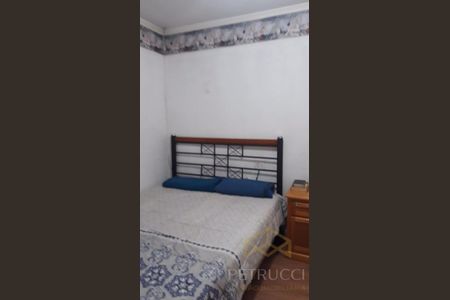 1_photo/94c8c8e357.143adb9c95e38e7f-ATLAS-05f5bb4a-5007-4c77-9f5f-55453b95f58e.jpg de casa para alugar com 3 quartos, 227m² em Jardim do Lago, Campinas