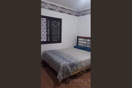 3_photo/94c8c8e357.143adb9c95e38e7f-ATLAS-08d5e986-f967-4ed5-86d5-eb752b018477.jpg de casa para alugar com 3 quartos, 227m² em Jardim do Lago, Campinas