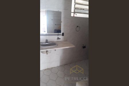 5_photo/94c8c8e357.143adb9c95e38e7f-ATLAS-095a3e9a-bdeb-4dc0-8107-5b67cdb431f5.jpg de casa para alugar com 3 quartos, 227m² em Jardim do Lago, Campinas