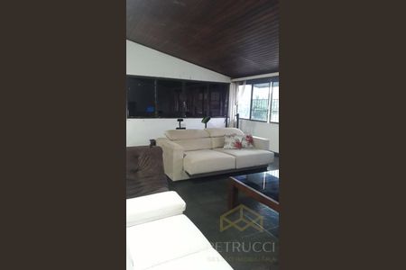 3_photo/94c8c8e357.143adb9c95e38e7f-ATLAS-0c2f4374-784b-489b-b0e5-a63e8b4206a7.jpg de casa para alugar com 3 quartos, 227m² em Jardim do Lago, Campinas