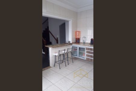 5_photo/94c8c8e357.143adb9c95e38e7f-ATLAS-0f605cd4-e65d-45a4-a0dc-6e979a57c323.jpg de casa para alugar com 3 quartos, 227m² em Jardim do Lago, Campinas