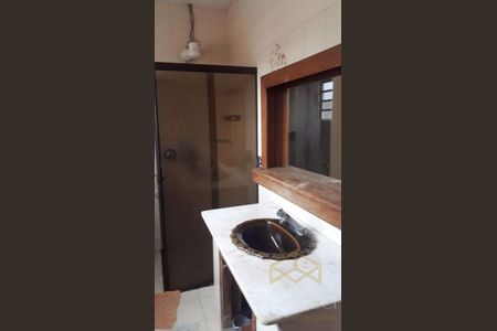 9_photo/94c8c8e357.143adb9c95e38e7f-ATLAS-0f68c4a6-b683-4928-9776-3984597c86fa.jpg de casa para alugar com 3 quartos, 227m² em Jardim do Lago, Campinas