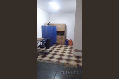 5_photo/94c8c8e357.143adb9c95e38e7f-ATLAS-14397118-5c8b-4983-a85f-679fe070d0a2.jpg de casa para alugar com 3 quartos, 227m² em Jardim do Lago, Campinas