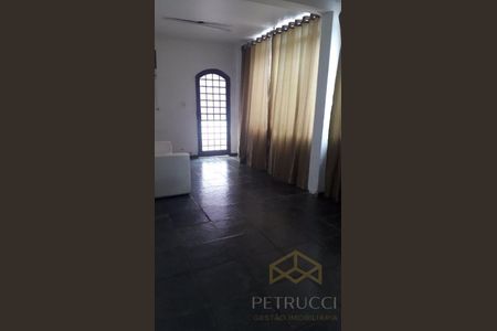 7_photo/94c8c8e357.143adb9c95e38e7f-ATLAS-159444bd-4d4a-4185-9589-33a7537b7a82.jpg de casa para alugar com 3 quartos, 227m² em Jardim do Lago, Campinas