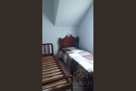 7_photo/94c8c8e357.143adb9c95e38e7f-ATLAS-619c2e18-1a49-4d12-b2e6-94b59f863d69.jpg de casa para alugar com 3 quartos, 227m² em Jardim do Lago, Campinas