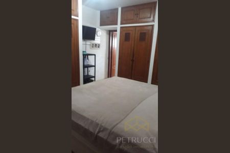 7_photo/94c8c8e357.143adb9c95e38e7f-ATLAS-69f00b5b-edc6-4dfe-878a-af9d0284776d.jpg de casa para alugar com 3 quartos, 227m² em Jardim do Lago, Campinas