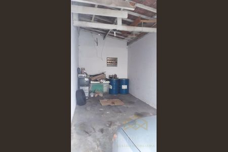 9_photo/94c8c8e357.143adb9c95e38e7f-ATLAS-755c109e-90d5-4e98-b979-1e8e5dbff469.jpg de casa para alugar com 3 quartos, 227m² em Jardim do Lago, Campinas