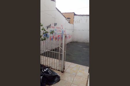 11_photo/94c8c8e357.143adb9c95e38e7f-ATLAS-7a3cc029-20f9-4b63-9d44-b874e88b212e.jpg de casa para alugar com 3 quartos, 227m² em Jardim do Lago, Campinas