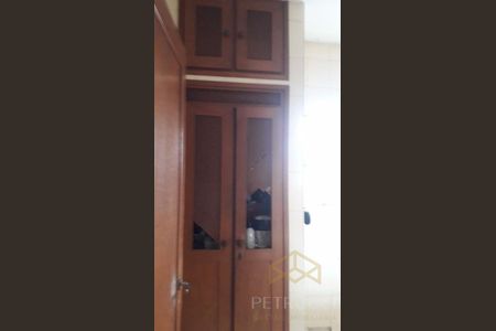 3_photo/94c8c8e357.143adb9c95e38e7f-ATLAS-a9970c3e-2e51-438e-8537-fbcef97a66be.jpg de casa para alugar com 3 quartos, 227m² em Jardim do Lago, Campinas