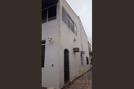 11_photo/94c8c8e357.143adb9c95e38e7f-ATLAS-c8761e03-2615-4f7c-b598-6121b78605bc.jpg de casa para alugar com 3 quartos, 227m² em Jardim do Lago, Campinas