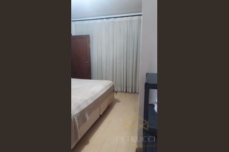 5_photo/94c8c8e357.143adb9c95e38e7f-ATLAS-e4b2a758-f03b-4b04-bb49-574781f9a06c.jpg de casa para alugar com 3 quartos, 227m² em Jardim do Lago, Campinas