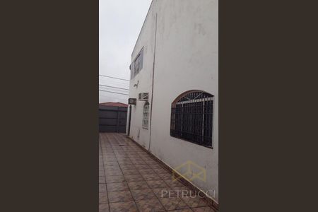 3_photo/94c8c8e357.143adb9c95e38e7f-ATLAS-fd295797-ad82-4c3e-976f-582652aa507d.jpg de casa para alugar com 3 quartos, 227m² em Jardim do Lago, Campinas