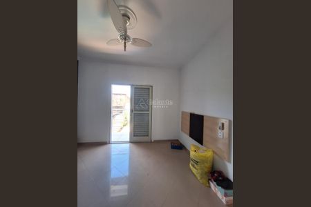 8_photo/94c8c8e361.3c2637ef58290670-ATLAS-11b7c09b-0eaa-4e36-8d28-1c9507898337.jpg de casa para alugar com 3 quartos, 183m² em Jardim do Lago, Campinas