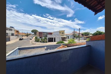 9_photo/94c8c8e361.3c2637ef58290670-ATLAS-a4cfca17-22dd-4e06-a16d-e294906b1660.jpg de casa para alugar com 3 quartos, 183m² em Jardim do Lago, Campinas