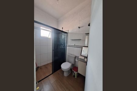 2_photo/94c8c8e361.3c2637ef58290670-ATLAS-b8427def-ce64-4363-a796-a5b65dc9dbb4.jpg de casa para alugar com 3 quartos, 183m² em Jardim do Lago, Campinas