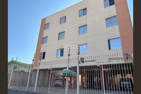 3_photo/94c8c8e3a5.454cec27f2072624-ATLAS-1f121faa-ae6a-4686-b067-a5816a754cea.jpg de apartamento à venda com 2 quartos, 66m² em Jardim do Lago, Campinas