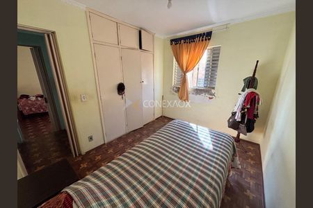 4_photo/94c8c8e3a5.454cec27f2072624-ATLAS-26890ffc-1593-4a21-bae4-9fd7a1869d1a.jpg de apartamento à venda com 2 quartos, 66m² em Jardim do Lago, Campinas