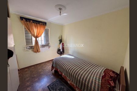 5_photo/94c8c8e3a5.454cec27f2072624-ATLAS-2b75cf56-4d35-4a5f-b724-e5b5b7f936b1.jpg de apartamento à venda com 2 quartos, 66m² em Jardim do Lago, Campinas