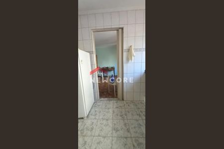 6_photo/94c8c8e3a5.454cec27f2072624-ATLAS-331693bf-ad8f-47ee-ac6e-ffe44cba211b.jpg de apartamento à venda com 2 quartos, 66m² em Jardim do Lago, Campinas