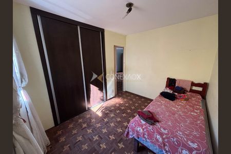 6_photo/94c8c8e3a5.454cec27f2072624-ATLAS-3911d5ba-ee9b-4d1a-bae6-56dfcf5ecd6c.jpg de apartamento à venda com 2 quartos, 66m² em Jardim do Lago, Campinas