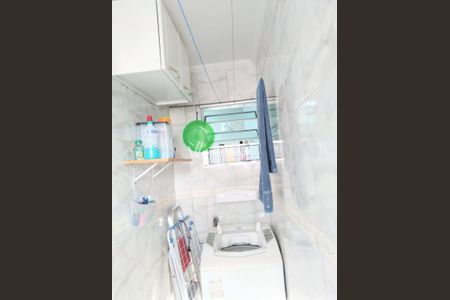 4_photo/94c8c8e3a5.454cec27f2072624-ATLAS-3ba044b1-6cb6-4fd6-aa24-952b01ac458e.jpg de apartamento à venda com 2 quartos, 54m² em Jardim do Lago, Campinas